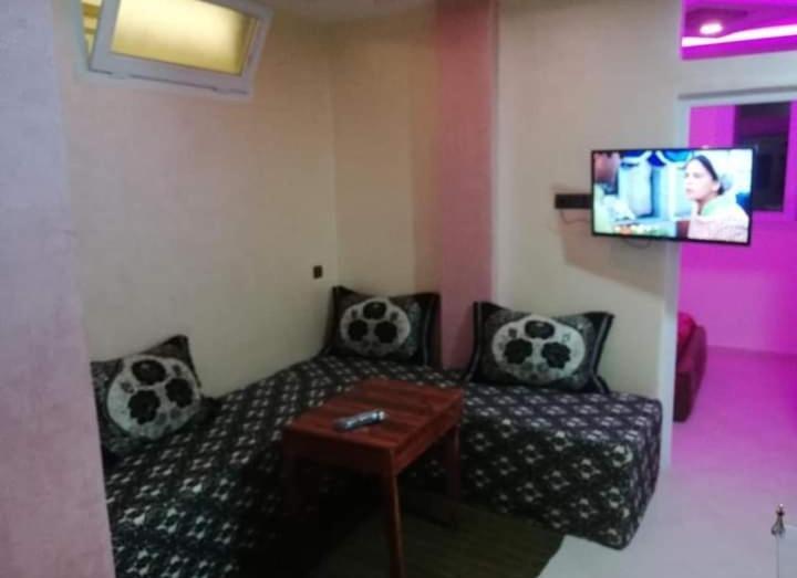 Raji Residence Akhfennirr Екстер'єр фото